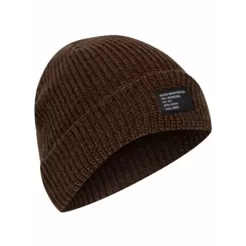 NAVITAS International Beanie Camo